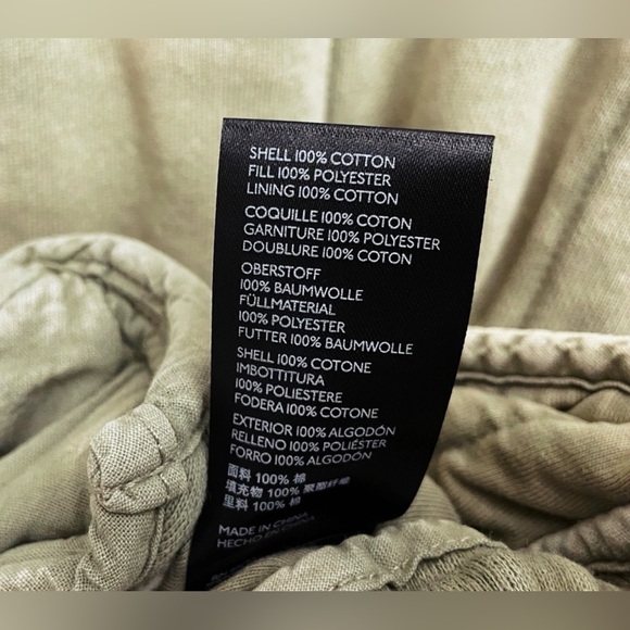 OUT OF STOCK - Picture 5 of 6